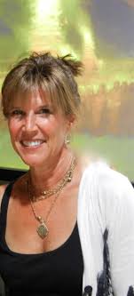 Elise Waters Olonia, ISA AM, Fine Art