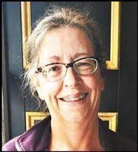 Tamara Kincaid's Instagram, Twitter & Facebook