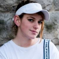 40+ "Mcgonagle" profiles