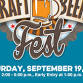 Elmhurst Craft Beer Fest