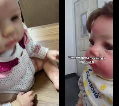 Babys ! :D (@sweet.babys_0)