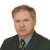 Najlepsze tablice użytkownika dariusz wasilewski. 1 400 Wasilewski Profiles Linkedin