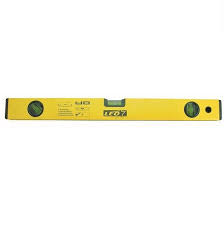 Farklı rüya yorumları 1.903 lượt xem3 tháng trước. Leo Su Terazisi 107 Modeli 80cm