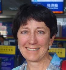 Amazon.in: Allan E. Mallinger: books, biography, latest update