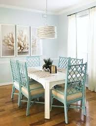 19 Coastal Designer Dining Rooms Coastal Dining Room Dining Room Small Dining Room Design