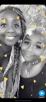 El Moss (@basketballma35)