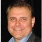 Anthony Vecchiarelli