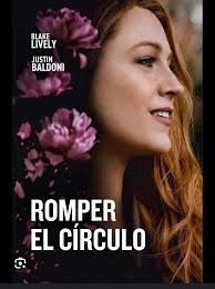 RENACER " Novela Cubana