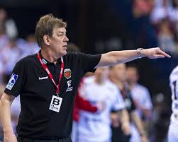 It will be shown here as soon as the official schedule becomes available. Velimir Petkovic Es Wird Eine Sehr Schwere Aufgabe In Leipzig