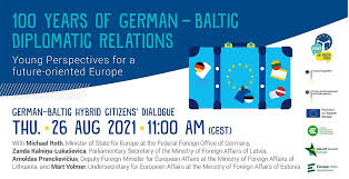 Below are some of the most important historical events that happened on 26 august 1932. 94uyoenzg5k8rm