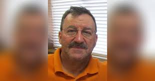 Obituary for Leo William Meade