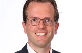 Movers & Shakers Archieven