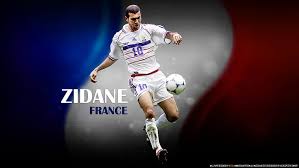 There are already 10 awesome wallpapers tagged with zinedine zidane for your desktop (mac or pc) in all resolutions: Hd Wallpaper Soccer Zinedine Zidane French Wallpaper Flare