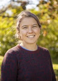 Todd Moe to retire as NCPR Morning Edition host