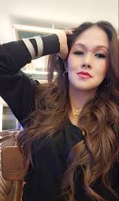 Being strong in a relationship