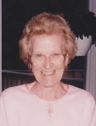 Obituary information for Mary P. Devine