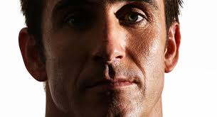 The Alpha Portraits » Richard Weinstein Photography