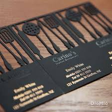 Clever and interactive business card ideas are ruling the industry. 30 Hilariously Creative And Clever Business Card Designs Scrollbreak