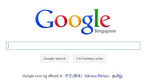 Google hit with $593 million fine in france for failing to ink deal with news publishers (onlinemarketingscoops.com). Google Top Searches Of 2011 By Singaporeans Blogs Included Techielobang