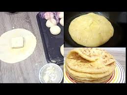 Pin By Bouzoubaa On Video Food Breakfast Pancakes