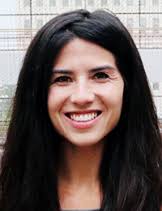 Cat MacKinnon, PEng, MSc Student (SEDV program), BSc