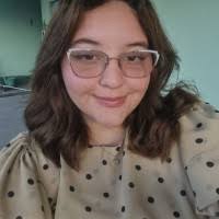 30+ "Vivian Kelly" profiles