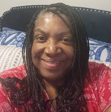 Sal's Italian Restaurant