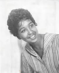 Obituary information for Linda Marie Griffin