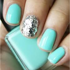 Gelinho ou verniz de gel de repente tornou se uma moda aqui em portugal e depois de alguma pesquisa decidi experimentar! Ideias Para Unhas De Noiva O Nosso Casamento