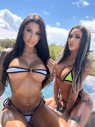 TW Pornstars - Brandi Andrews. Twitter. I dont beef, I just send her after  your man. naughty version. 4:25 PM - 26 May 2023