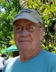 Obituary information for Gary Stutzman