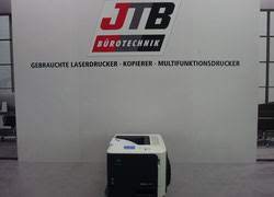 Enter service mode and password for konica minolta c3100p Konica Minolta Bizhub C3100p Farblaserdrucker Jtb Burotechnik