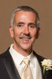 Obituary for John Michael Cox