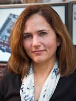 Press Release: Carnegie Mellon's Burcu Akinci and Bruno Sinopoli Tapped To  Head Pennsylvania Smarter Infrastructure Incubator