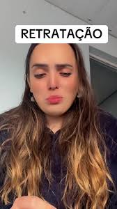 Retratação e Mudança de Comportamento