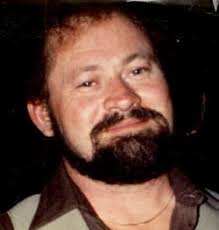 Obituary information for Fred Addison Upright