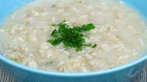 43 Schonkost Rezepte Kochbar De