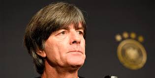 Joachim löw's legacy rarely does a national team manager shape and mold the identity of the squad in a lasting way like löw has at germany. The Future Of Joachim Low At The Mannschaft Bundesligasport
