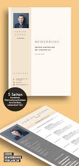 Alles zum thema interne bewerbung: No 4 Deckblatt Bewerbung Vorlage Deckblatt Bewerbung Lebenslauf Anschreiben
