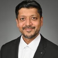 Dminds Solutions Inc. Email Format