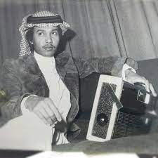 رثاء محمد علي الشبواني.ogg download. Ù…Ø­Ù…Ø¯ Ø¹Ø¨Ø¯Ù‡ Ù‚Ø¯ÙŠÙ… Sahara Blog S