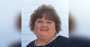 Obituary information for Remona Cochran West