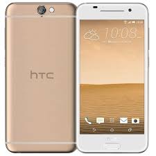 Unlock bootloader (wipes storage) >> flash custom recovery >>. Unlock Htc One A9 Att Vinh Vien Chomuasam Vn Diá»…n Ä'an Mua Ban Rao Váº·t Miá»…n Phi Htc Htc One Tmobile