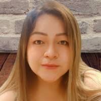 Patricia Yuen Email & Phone Number