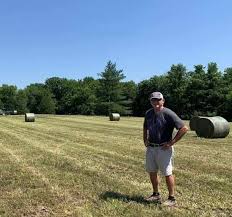 St. Mary Magdalen (Brentwood MO) Class of 1971