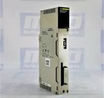 140CRP81100