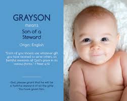 100 Cute Baby Boy Names With Meanings And Scripture Cute Baby Boy Names Baby Boy Names Boy Names