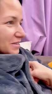 Funny Cat Videos That Will Make You Laugh