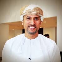 Oman Convention & Exhibition Centre Information