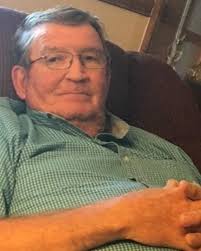 William "Billy" Henry Davis Obituary (2025)